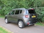 Jeep Renegade 1.4 MultiAir Limited *1e EIG *PANO *LEER *CAMERA *KEYLESS *NAVI