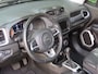 Jeep Renegade 1.4 MultiAir Limited *1e EIG *PANO *LEER *CAMERA *KEYLESS *NAVI