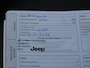 Jeep Renegade 1.4 MultiAir Limited *1e EIG *PANO *LEER *CAMERA *KEYLESS *NAVI