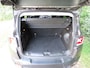 Jeep Renegade 1.4 MultiAir Limited *1e EIG *PANO *LEER *CAMERA *KEYLESS *NAVI