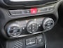 Jeep Renegade 1.4 MultiAir Limited *1e EIG *PANO *LEER *CAMERA *KEYLESS *NAVI
