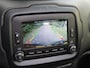 Jeep Renegade 1.4 MultiAir Limited *1e EIG *PANO *LEER *CAMERA *KEYLESS *NAVI