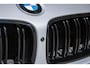 BMW 4-Serie Gran Coupe 435i M-Sport | H&K | CARPLAY | HUD | MEMORY | TREKHAAK