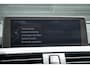 BMW 4-Serie Gran Coupe 435i M-Sport | H&K | CARPLAY | HUD | MEMORY | TREKHAAK