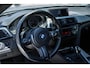 BMW 4-Serie Gran Coupe 435i M-Sport | H&K | CARPLAY | HUD | MEMORY | TREKHAAK