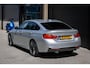 BMW 4-Serie Gran Coupe 435i M-Sport | H&K | CARPLAY | HUD | MEMORY | TREKHAAK