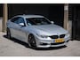 BMW 4-Serie Gran Coupe 435i M-Sport | H&K | CARPLAY | HUD | MEMORY | TREKHAAK