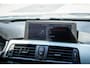 BMW 4-Serie Gran Coupe 435i M-Sport | H&K | CARPLAY | HUD | MEMORY | TREKHAAK