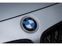 BMW 4-Serie Gran Coupe 435i M-Sport | H&K | CARPLAY | HUD | MEMORY | TREKHAAK