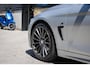 BMW 4-Serie Gran Coupe 435i M-Sport | H&K | CARPLAY | HUD | MEMORY | TREKHAAK