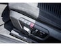 BMW 4-Serie Gran Coupe 435i M-Sport | H&K | CARPLAY | HUD | MEMORY | TREKHAAK