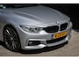 BMW 4-Serie Gran Coupe 435i M-Sport | H&K | CARPLAY | HUD | MEMORY | TREKHAAK