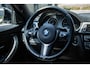 BMW 4-Serie Gran Coupe 435i M-Sport | H&K | CARPLAY | HUD | MEMORY | TREKHAAK