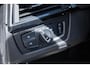 BMW 4-Serie Gran Coupe 435i M-Sport | H&K | CARPLAY | HUD | MEMORY | TREKHAAK