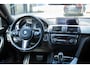 BMW 4-Serie Gran Coupe 435i M-Sport | H&K | CARPLAY | HUD | MEMORY | TREKHAAK