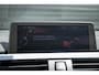BMW 4-Serie Gran Coupe 435i M-Sport | H&K | CARPLAY | HUD | MEMORY | TREKHAAK