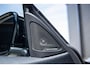 BMW 4-Serie Gran Coupe 435i M-Sport | H&K | CARPLAY | HUD | MEMORY | TREKHAAK