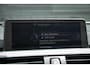 BMW 4-Serie Gran Coupe 435i M-Sport | H&K | CARPLAY | HUD | MEMORY | TREKHAAK