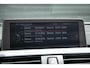 BMW 4-Serie Gran Coupe 435i M-Sport | H&K | CARPLAY | HUD | MEMORY | TREKHAAK