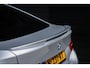 BMW 4-Serie Gran Coupe 435i M-Sport | H&K | CARPLAY | HUD | MEMORY | TREKHAAK
