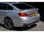 BMW 4-Serie Gran Coupe 435i M-Sport | H&K | CARPLAY | HUD | MEMORY | TREKHAAK