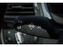 BMW 4-Serie Gran Coupe 435i M-Sport | H&K | CARPLAY | HUD | MEMORY | TREKHAAK