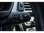 BMW 4-Serie Gran Coupe 435i M-Sport | H&K | CARPLAY | HUD | MEMORY | TREKHAAK