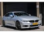 BMW 4-Serie Gran Coupe 435i M-Sport | H&K | CARPLAY | HUD | MEMORY | TREKHAAK