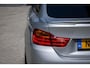 BMW 4-Serie Gran Coupe 435i M-Sport | H&K | CARPLAY | HUD | MEMORY | TREKHAAK
