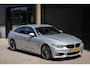BMW 4-Serie Gran Coupe 435i M-Sport | H&K | CARPLAY | HUD | MEMORY | TREKHAAK