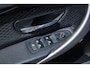 BMW 4-Serie Gran Coupe 435i M-Sport | H&K | CARPLAY | HUD | MEMORY | TREKHAAK