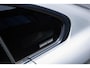 BMW 4-Serie Gran Coupe 435i M-Sport | H&K | CARPLAY | HUD | MEMORY | TREKHAAK