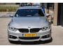 BMW 4-Serie Gran Coupe 435i M-Sport | H&K | CARPLAY | HUD | MEMORY | TREKHAAK