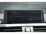 BMW 4-Serie Gran Coupe 435i M-Sport | H&K | CARPLAY | HUD | MEMORY | TREKHAAK