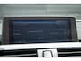 BMW 4-Serie Gran Coupe 435i M-Sport | H&K | CARPLAY | HUD | MEMORY | TREKHAAK