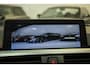 BMW 4-Serie Gran Coupe 435i M-Sport | H&K | CARPLAY | HUD | MEMORY | TREKHAAK
