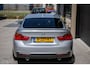 BMW 4-Serie Gran Coupe 435i M-Sport | H&K | CARPLAY | HUD | MEMORY | TREKHAAK