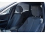 BMW 4-Serie Gran Coupe 435i M-Sport | H&K | CARPLAY | HUD | MEMORY | TREKHAAK