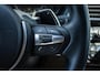BMW 4-Serie Gran Coupe 435i M-Sport | H&K | CARPLAY | HUD | MEMORY | TREKHAAK