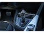 BMW 4-Serie Gran Coupe 435i M-Sport | H&K | CARPLAY | HUD | MEMORY | TREKHAAK