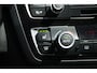 BMW 4-Serie Gran Coupe 435i M-Sport | H&K | CARPLAY | HUD | MEMORY | TREKHAAK