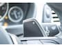 BMW 4-Serie Gran Coupe 435i M-Sport | H&K | CARPLAY | HUD | MEMORY | TREKHAAK