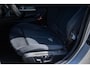 BMW 4-Serie Gran Coupe 435i M-Sport | H&K | CARPLAY | HUD | MEMORY | TREKHAAK