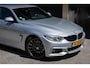 BMW 4-Serie Gran Coupe 435i M-Sport | H&K | CARPLAY | HUD | MEMORY | TREKHAAK