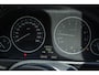 BMW 4-Serie Gran Coupe 435i M-Sport | H&K | CARPLAY | HUD | MEMORY | TREKHAAK