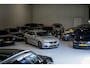 BMW 4-Serie Gran Coupe 435i M-Sport | H&K | CARPLAY | HUD | MEMORY | TREKHAAK