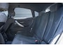BMW 4-Serie Gran Coupe 435i M-Sport | H&K | CARPLAY | HUD | MEMORY | TREKHAAK