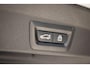 BMW 4-Serie Gran Coupe 435i M-Sport | H&K | CARPLAY | HUD | MEMORY | TREKHAAK