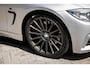 BMW 4-Serie Gran Coupe 435i M-Sport | H&K | CARPLAY | HUD | MEMORY | TREKHAAK