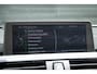 BMW 4-Serie Gran Coupe 435i M-Sport | H&K | CARPLAY | HUD | MEMORY | TREKHAAK